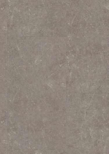 Vinylová podlaha Gerflor Creation 55 Clic Carmel 0618 - nabídka, vzorník, ceník | prodej, pokládka, vzorkovna Praha
