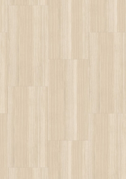 Vinylová podlaha Gerflor Creation 55 Clic Eramosa Beige 0863 - nabídka, vzorník, ceník | prodej, pokládka, vzorkovna Praha