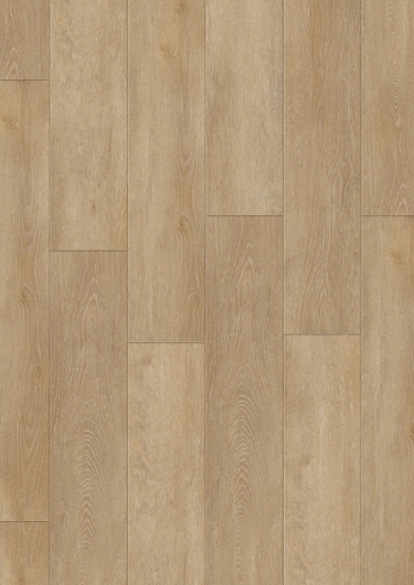 Vzorník: Vinylová podlaha Gerflor Creation 55 Clic Honey Oak 0441