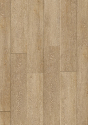 Vinylová podlaha Gerflor Creation 55 Clic Honey Oak 0441 - nabídka, vzorník, ceník | prodej, pokládka, vzorkovna Praha