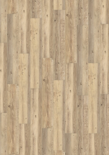 Vzorník: Vinylová podlaha Gerflor Creation 55 Clic Long Board 0455