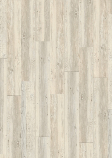 Vzorník: Vinylová podlaha Gerflor Creation 55 Clic Malua Bay 0448