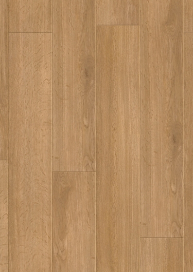 Vinylové podlahy Vinylová podlaha Gerflor Creation 55 Clic Milington Oak 0442