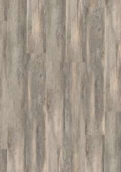 Vinylové podlahy Vinylová podlaha Gerflor Creation 55 Clic Paint Wood Taupe 0856