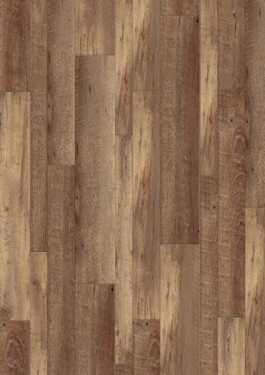 Vzorník: Vinylové podlahy Vinylová podlaha Gerflor Creation 55 Clic Pasadena 0386