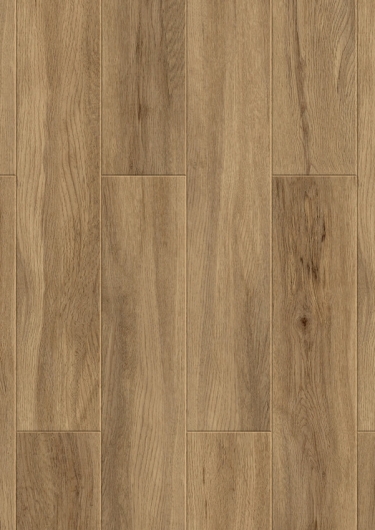 Vinylová podlaha Gerflor Creation 55 Clic Quartet 0503