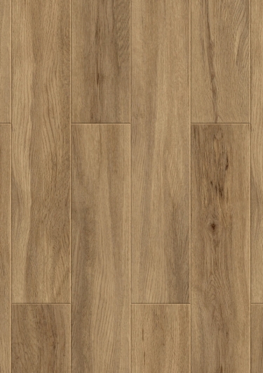 Vinylová podlaha Gerflor Creation 55 Clic Quartet 0503  - nabídka, vzorník, ceník | prodej, pokládka, vzorkovna Praha