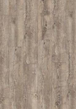 Vinylové podlahy Vinylová podlaha Gerflor Creation 55 Clic Ranch 0456