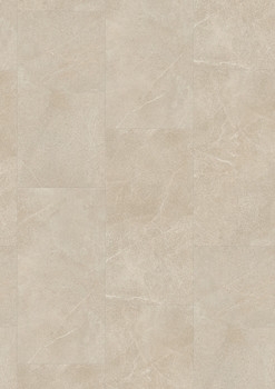 Vinylové podlahy Vinylová podlaha Gerflor Creation 55 Clic Reggia Ivory 0861