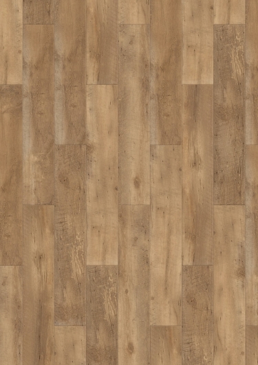 Vzorník: Vinylová podlaha Gerflor Creation 55 Clic Rustic Oak 0445