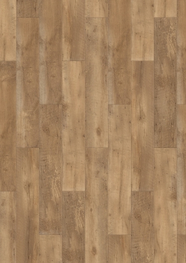 Vinylová podlaha Gerflor Creation 55 Clic Rustic Oak 0445 - nabídka, vzorník, ceník | prodej, pokládka, vzorkovna Praha