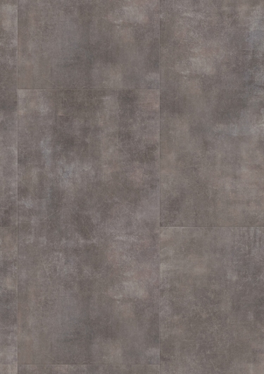 Vzorník: Vinylová podlaha Gerflor Creation 55 Clic Silver City 0373