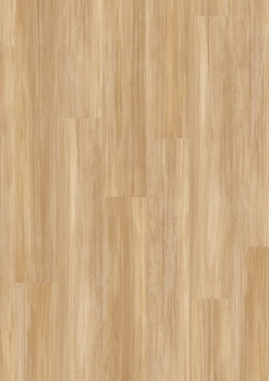 Vinylové podlahy Vinylová podlaha Gerflor Creation 55 Clic Stripe Oak Honey 0857