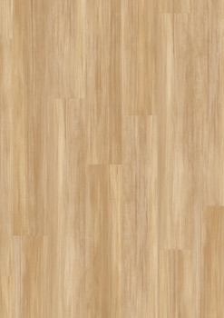 Vinylová podlaha Gerflor Creation 55 Clic Stripe Oak Honey 0857