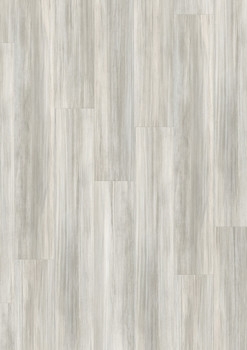 Vinylové podlahy Vinylová podlaha Gerflor Creation 55 Clic Stripe Oak Ice 0858