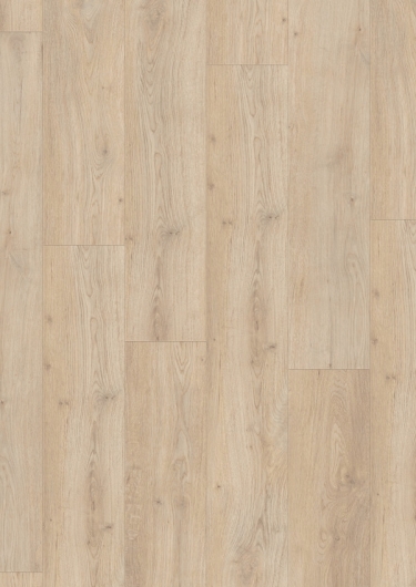 Vinylová podlaha Gerflor Creation 55 Clic Twist 0504 - nabídka, vzorník, ceník | prodej, pokládka, vzorkovna Praha