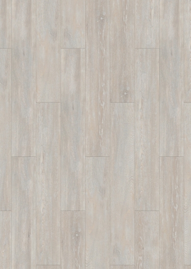 Vzorník: Vinylová podlaha Gerflor Creation 55 Clic White Lime 0584