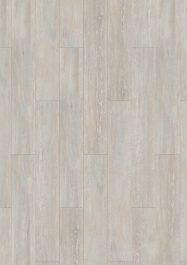 Vinylová podlaha Gerflor Creation 55 Clic White Lime 0584 - nabídka, vzorník, ceník | prodej, pokládka, vzorkovna Praha