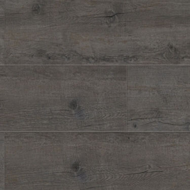 Vinylové podlahy Vinylová podlaha Gerflor Creation 55 Deep Oak 0583 - Akce Lišta