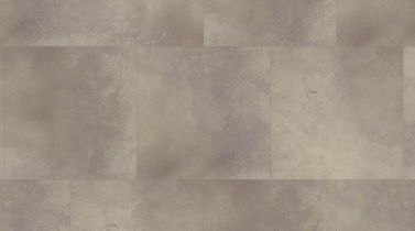 Vinylová podlaha Gerflor Creation 55 Durango Taupe 0751 - nabídka, vzorník, ceník | prodej, pokládka, vzorkovna Praha