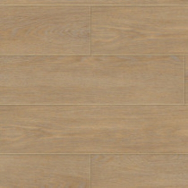 Vinylové podlahy Vinylová podlaha Gerflor Creation 55 Eastern Oak 0462 - Akce Lišta