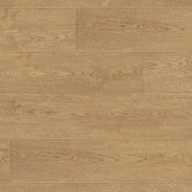 Vinylové podlahy Vinylová podlaha Gerflor Creation 55 Elegant Oak 0070 - Akce Lišta