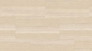 Vinylová podlaha Gerflor Creation 55 Eramosa Beige 0863 - nabídka, vzorník, ceník | prodej, pokládka, vzorkovna Praha