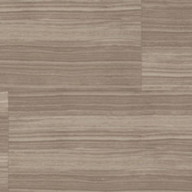 Vinylové podlahy Vinylová podlaha Gerflor Creation 55 Eramosa Creme 0063 - Akce Lišta