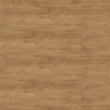 Vinylové podlahy Vinylová podlaha Gerflor Creation 55 Fudge 0463 - Akce Lišta