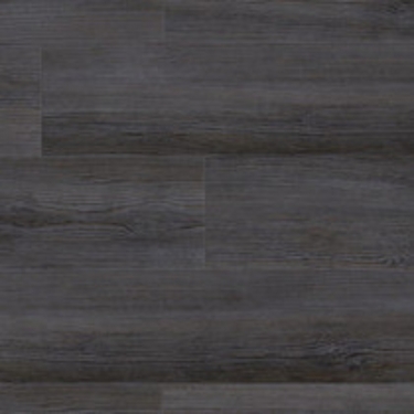 Vinylové podlahy Vinylová podlaha Gerflor Creation 55 Gravity Dark 0064 - Akce Lišta