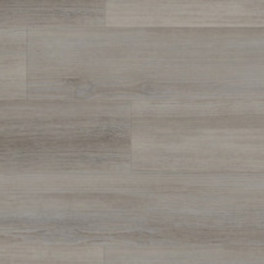 Vinylové podlahy Vinylová podlaha Gerflor Creation 55 Gravity Wood 0065 - Akce Lišta