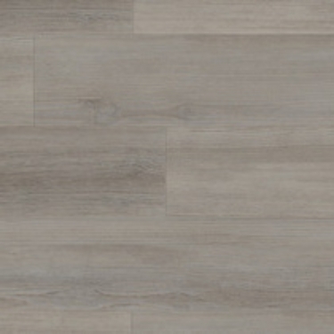 Vinylové podlahy Vinylová podlaha Gerflor Creation 55 Gravity Wood 0065 - Akce Lišta