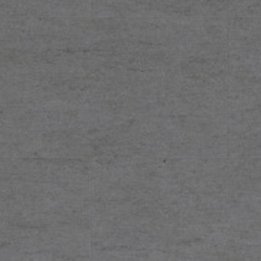 Vinylové podlahy Vinylová podlaha Gerflor Creation 55 Lava Grey 0967