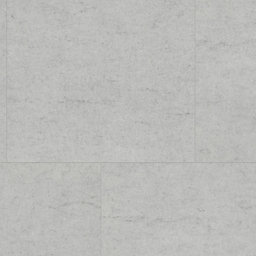 Vinylové podlahy Vinylová podlaha Gerflor Creation 55 Lava Light 0966