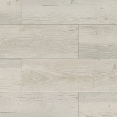 Vinylové podlahy Vinylová podlaha Gerflor Creation 55 Malua Bay 0448 - Akce Lišta