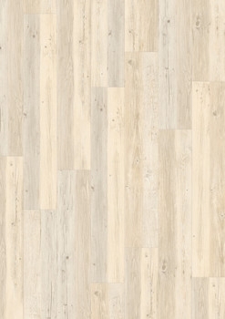 Vinylové podlahy Vinylová podlaha Gerflor Creation 55 Malua Bay 0448