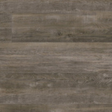 Vinylové podlahy Vinylová podlaha Gerflor Creation 55 Mansfield Dark 0042 - Akce Lišta