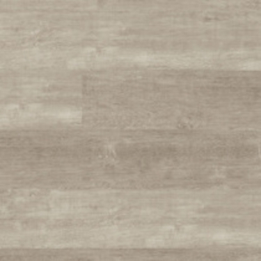 Vinylové podlahy Vinylová podlaha Gerflor Creation 55 Mansfield Natural 0069