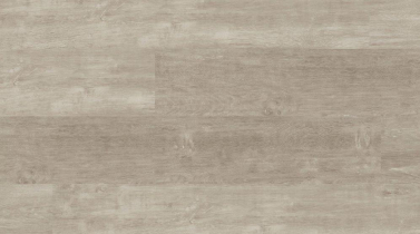 Vzorník: Vinylová podlaha Gerflor Creation 55 Mansfield Natural 0069 - nabídka, vzorník, ceník | prodej, pokládka, vzorkovna Praha