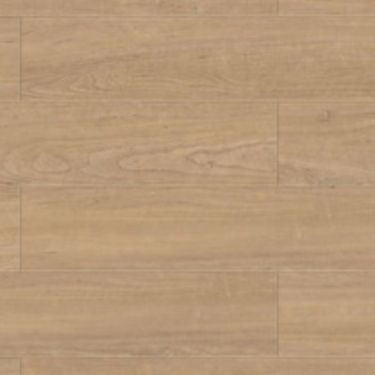 Vinylové podlahy Vinylová podlaha Gerflor Creation 55 Natural Cherry 0449 - Akce Lišta