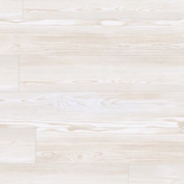 Vinylové podlahy Vinylová podlaha Gerflor Creation 55 North Wood Macchiato 0816