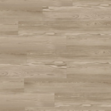 Vinylové podlahy Vinylová podlaha Gerflor Creation 55 North Wood Mokaccino 0817