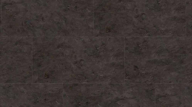 Vzorník: Vinylová podlaha Gerflor Creation 55 Norvegian Stone 0860 - nabídka, vzorník, ceník | prodej, pokládka, vzorkovna Praha