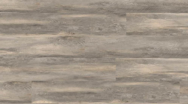 Vzorník: Vinylová podlaha Gerflor Creation 55 Paint Wood Taupe 0856 - nabídka, vzorník, ceník | prodej, pokládka, vzorkovna Praha