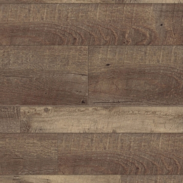 Vzorník: Vinylové podlahy Vinylová podlaha Gerflor Creation 55 Pasadena 0386