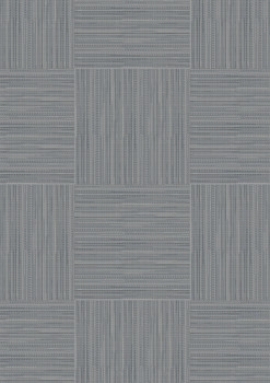 Vinylové podlahy Vinylová podlaha Gerflor Creation 55 Ponto Cruz City 0878