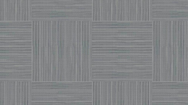 Vinylová podlaha Gerflor Creation 55 Ponto Cruz City 0878 - nabídka, vzorník, ceník | prodej, pokládka, vzorkovna Praha