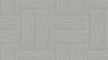 Vinylová podlaha Gerflor Creation 55 Ponto Cruz Navy 0876 - nabídka, vzorník, ceník | prodej, pokládka, vzorkovna Praha