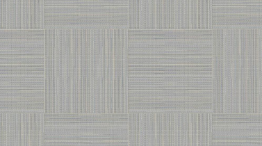 Vinylová podlaha Gerflor Creation 55 Ponto Cruz Navy 0876 - nabídka, vzorník, ceník | prodej, pokládka, vzorkovna Praha