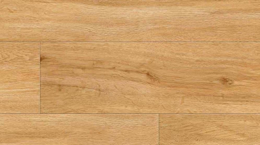 Vinylová podlaha Gerflor Creation 55 Quartet Honey 0870 - nabídka, vzorník, ceník | prodej, pokládka, vzorkovna Praha